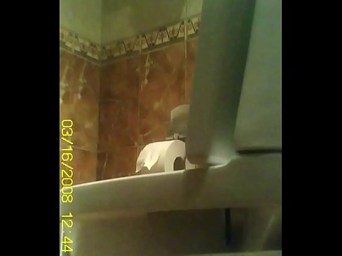 ❤️ ಜೀವನ ಹುಟ್ಟಿದ್ದು ಹೀಗೆ. ವಾಂಕರ್‌ಗಳು ನೋಡಲು ಬಯಸುವುದಿಲ್ಲ! ಹೊಸ ಮಿನಿಕಾಮ್ ಅನ್ನು ಪ್ರಯತ್ನಿಸುತ್ತಿದ್ದೇನೆ. ❤ ಪೋರ್ನೋ ಅಶ್ಲೀಲ kn.hentaiser.ru ❌❤