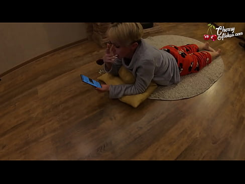 ❤️ ಕ್ರೇಜಿ ಬ್ಲಾಂಡ್ ಹೀರುವ ದೊಡ್ಡ ಡಿಕ್ ಹೀರುವುದು ಮತ್ತು ಅದರ ಮೇಲೆ ಬೌನ್ಸ್ ಮಾಡುವುದು - ಗುದ ಸಂಭೋಗ ❤ ಪೋರ್ನೋ ಅಶ್ಲೀಲ kn.hentaiser.ru ❌❤