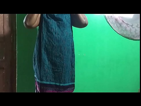 ❤️ ಅಮ್ಮ ಜೋಳ ಬಳಸುತ್ತಾರೆ. ❤ ಪೋರ್ನೋ ಅಶ್ಲೀಲ kn.hentaiser.ru ❌❤