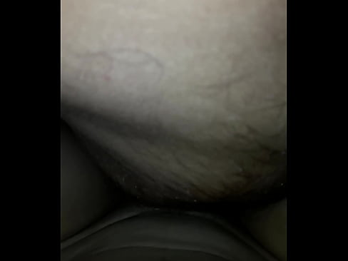 ❤️ ಬ್ರಿಯಾನ್ಸ್ಕ್‌ನ ವ್ಯಕ್ತಿ ಸಂಗ್ರಾಹಕ ಒಲಿಯಾ ನೌಮೋವಾ ಅವರನ್ನು ಫಕಿಂಗ್ ಮಾಡುವುದು ❤ ಪೋರ್ನೋ ಅಶ್ಲೀಲ kn.hentaiser.ru ❌❤