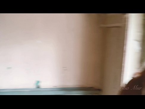 ❤️ ಕಮ್ ರುಚಿ ನಿಮ್ಮ ಬಾಲ್ಯವನ್ನು ನೆನಪಿಸುತ್ತದೆಯೇ? ❤ ಪೋರ್ನೋ ಅಶ್ಲೀಲ kn.hentaiser.ru ❌❤