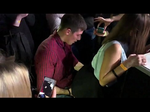 ❤️ ರಷ್ಯಾದ ನೈಟ್‌ಕ್ಲಬ್‌ನಲ್ಲಿ ನಿಜವಾದ ಲೈಂಗಿಕತೆ. 18 ವರ್ಷದ ರಷ್ಯಾದ ಹುಡುಗಿ ಗುದದ್ವಾರ ಮತ್ತು ಯೋನಿಯ ನೈಟ್‌ಕ್ಲಬ್‌ನಲ್ಲಿ ಫಕ್ ಮಾಡಿದ್ದಾಳೆ ❤ ಪೋರ್ನೋ ಅಶ್ಲೀಲ kn.hentaiser.ru ❌❤