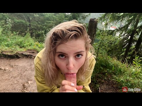 ❤️ ಸಾರ್ವಜನಿಕ ಬ್ಲೋಜಾಬ್ ನಂತರ ಹುಡುಗಿ ಕಮ್ ಅನ್ನು ನುಂಗುತ್ತಾಳೆ - ಇವಾ ಎಲ್ಫಿ ❤ ಪೋರ್ನೋ ಅಶ್ಲೀಲ kn.hentaiser.ru ❌❤